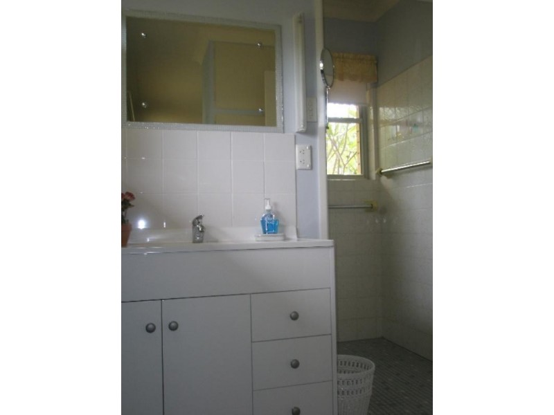 35 Briggs, Pittsworth QLD 4356