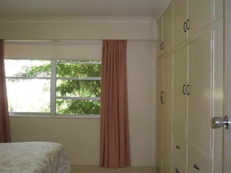 35 Briggs, Pittsworth QLD 4356