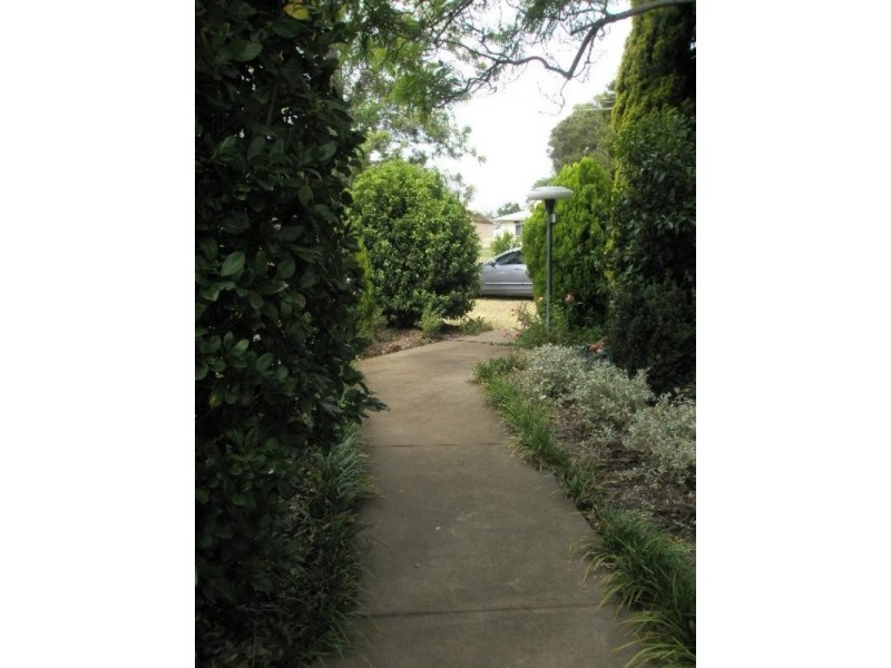 35 Briggs, Pittsworth QLD 4356