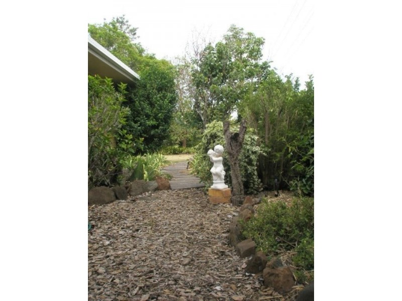 35 Briggs, Pittsworth QLD 4356