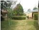 35 Briggs, Pittsworth QLD 4356