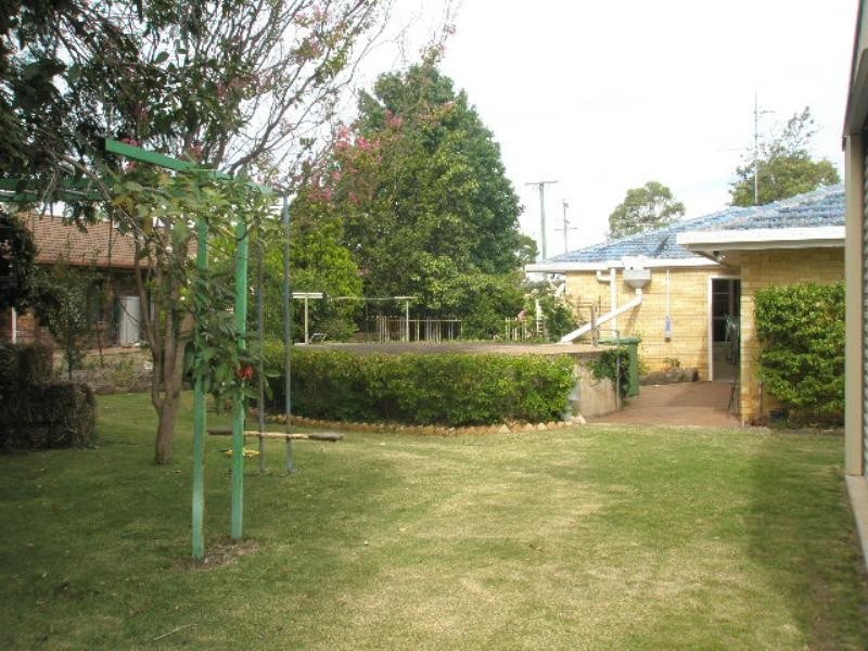 35 Briggs, Pittsworth QLD 4356