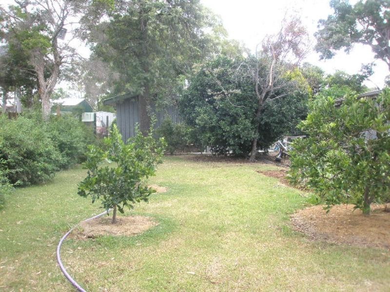 22 Bayley, Pittsworth QLD 4356