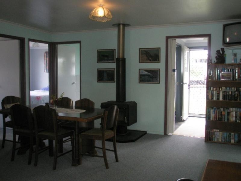 22 Bayley, Pittsworth QLD 4356