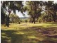0 Pittsworth-Felton Road, Pittsworth QLD 4356