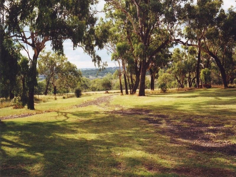 0 Pittsworth-Felton Road, Pittsworth QLD 4356