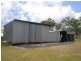 0 Pittsworth-Felton Road, Pittsworth QLD 4356