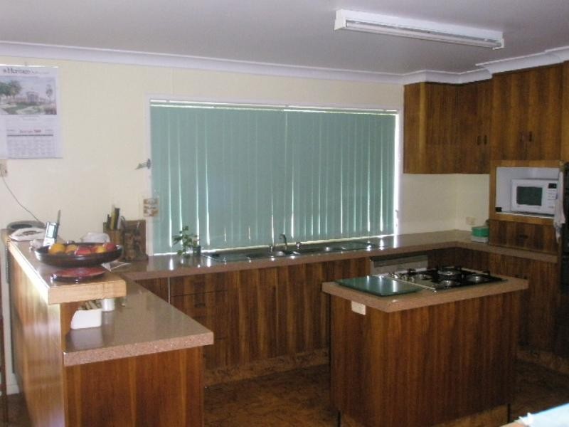 0 Pittsworth-Felton Road, Pittsworth QLD 4356