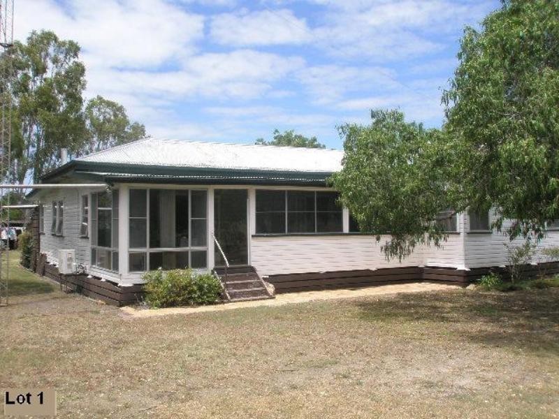 Yarranvale Gore Highway, Pittsworth QLD 4356