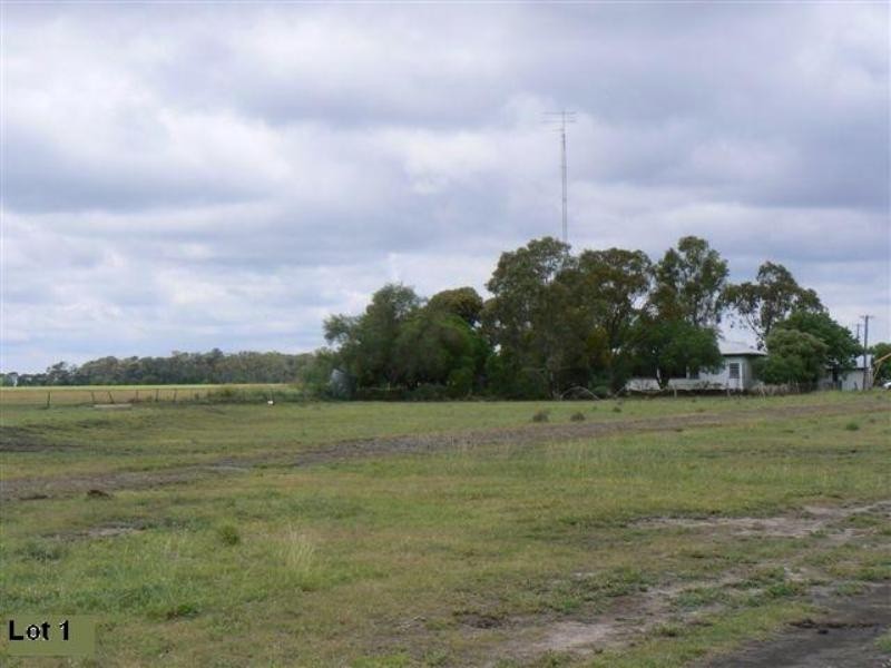 Yarranvale Gore Highway, Pittsworth QLD 4356