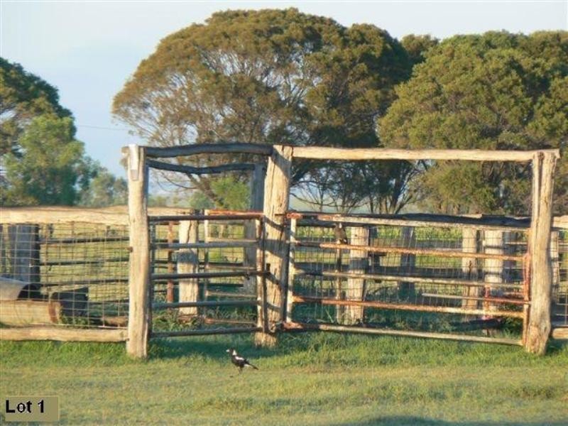 Yarranvale Gore Highway, Pittsworth QLD 4356