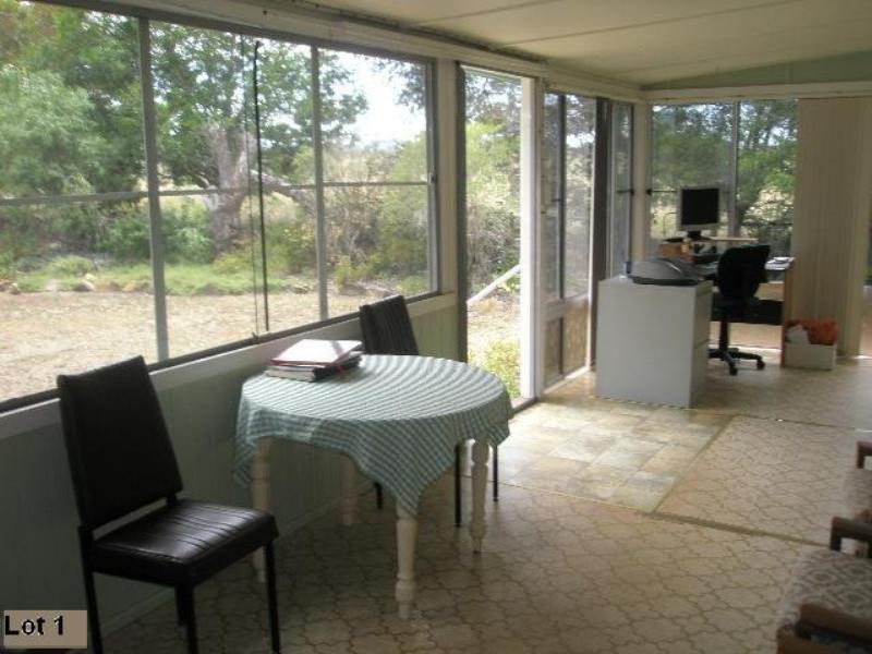 Yarranvale Gore Highway, Pittsworth QLD 4356