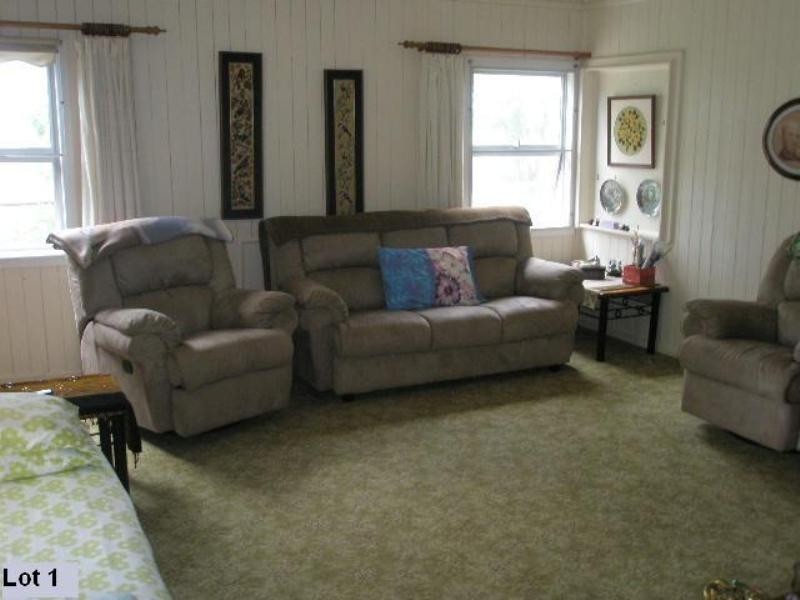 Yarranvale Gore Highway, Pittsworth QLD 4356