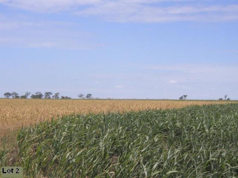 Yarranvale Gore Highway, Pittsworth QLD 4356