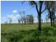 Yarranvale Gore Highway, Pittsworth QLD 4356