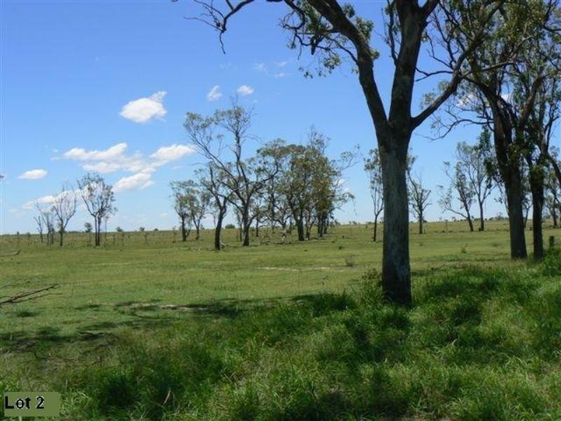 Yarranvale Gore Highway, Pittsworth QLD 4356