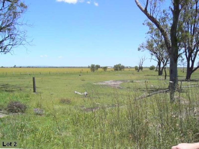 Yarranvale Gore Highway, Pittsworth QLD 4356