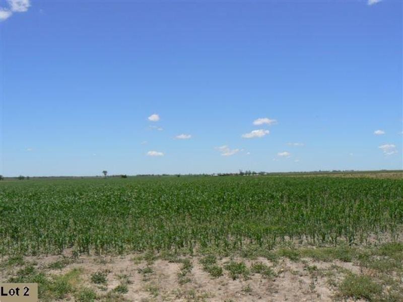 Yarranvale Gore Highway, Pittsworth QLD 4356