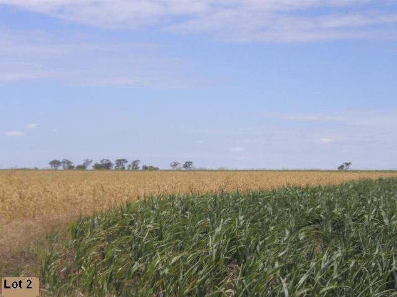 Yarranvale Gore Highway, Pittsworth QLD 4356