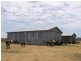 0 Mann Silo Road Brookstead, Pittsworth QLD 4356
