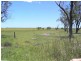 0 Mann Silo Road Brookstead, Pittsworth QLD 4356