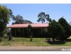3 Cunningham Street, Pittsworth QLD 4356