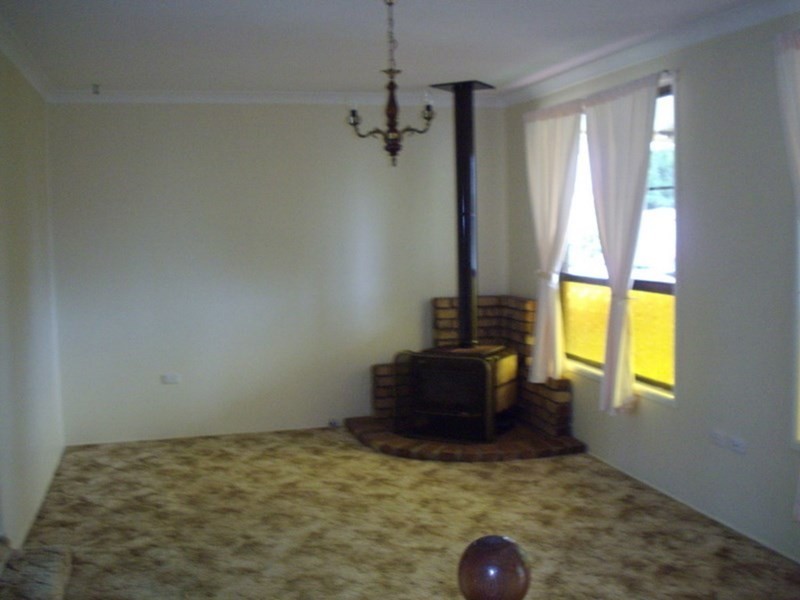 3 Cunningham Street, Pittsworth QLD 4356