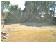 51 Hadley Street, Pittsworth QLD 4356