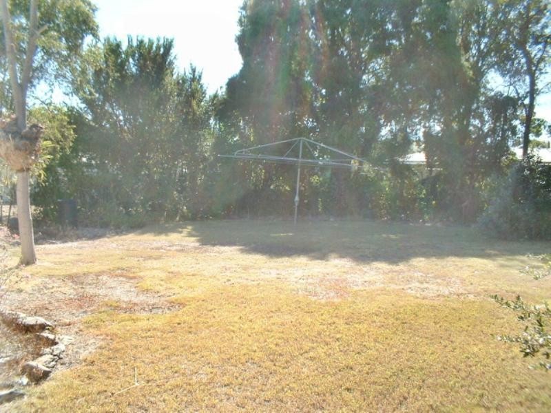 51 Hadley Street, Pittsworth QLD 4356
