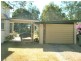 51 Hadley Street, Pittsworth QLD 4356