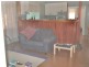 51 Hadley Street, Pittsworth QLD 4356