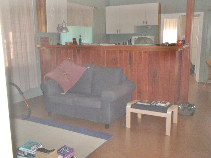 51 Hadley Street, Pittsworth QLD 4356