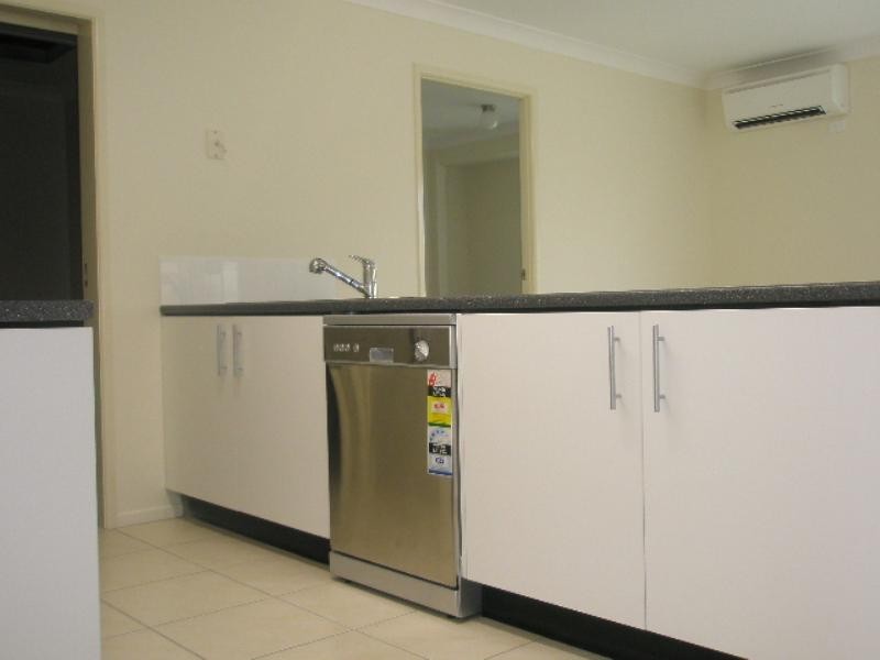 5/19 Briggs Street, Pittsworth QLD 4356