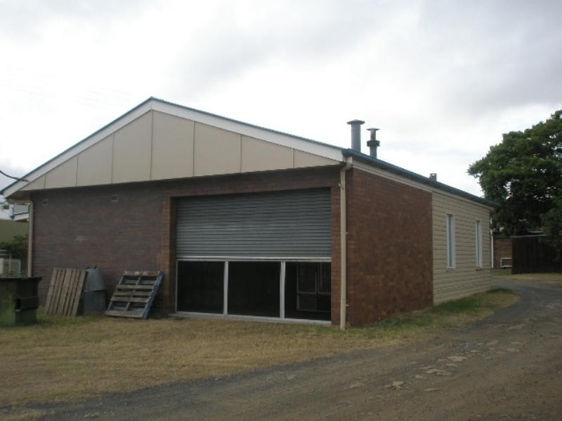 69 Yandilla, Pittsworth QLD 4356