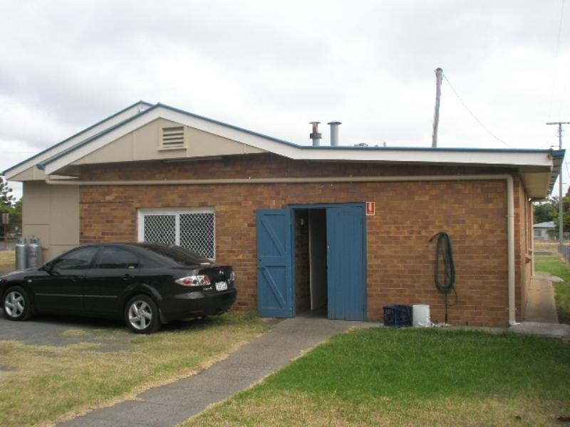 69 Yandilla, Pittsworth QLD 4356