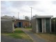 69 Yandilla, Pittsworth QLD 4356