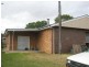 69 Yandilla, Pittsworth QLD 4356