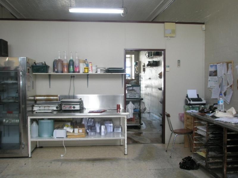 69 Yandilla, Pittsworth QLD 4356