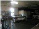 69 Yandilla, Pittsworth QLD 4356