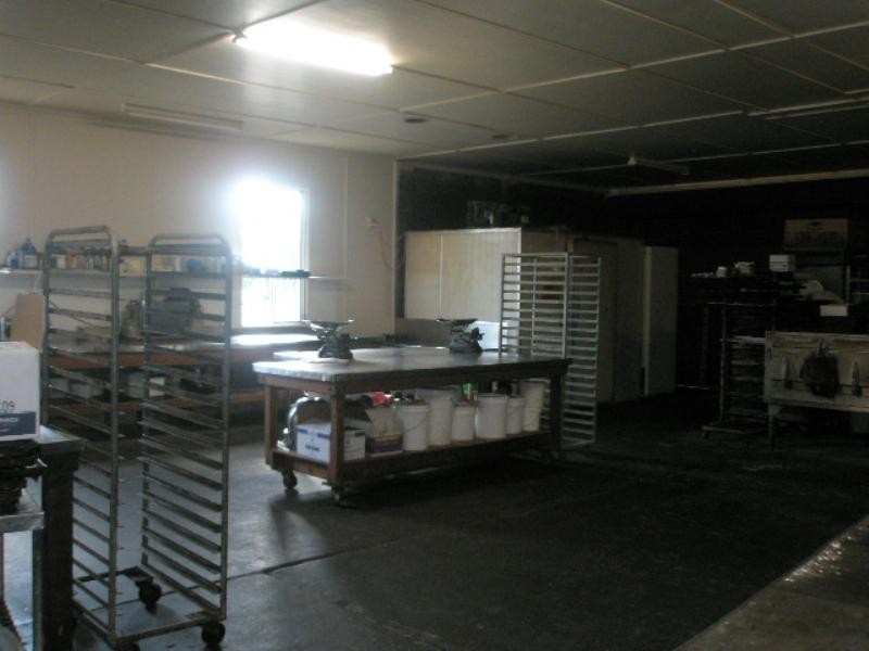 69 Yandilla, Pittsworth QLD 4356