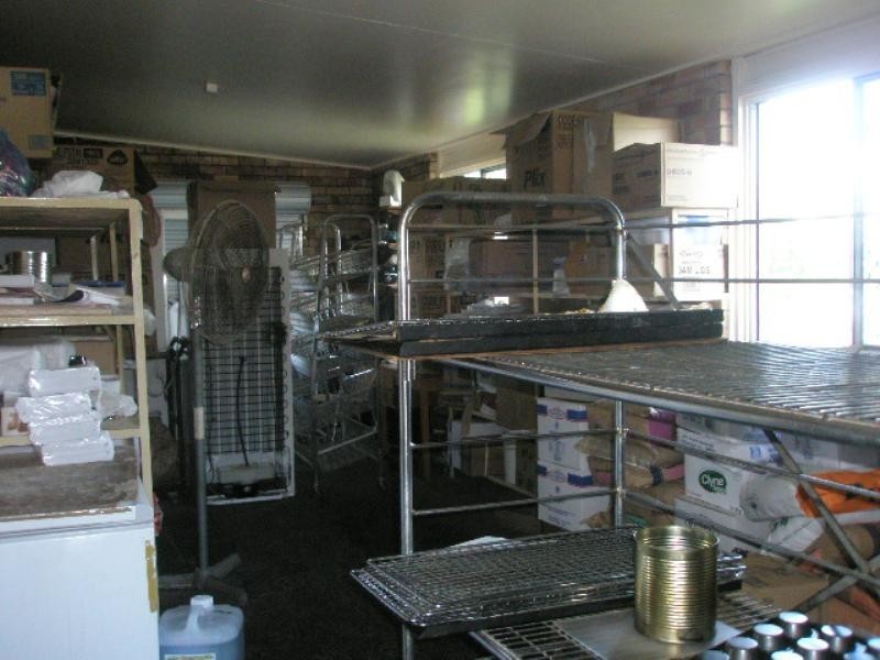 69 Yandilla, Pittsworth QLD 4356