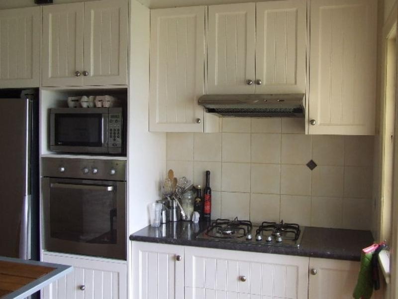 85 Lavelle Road, Millmerran QLD 4357