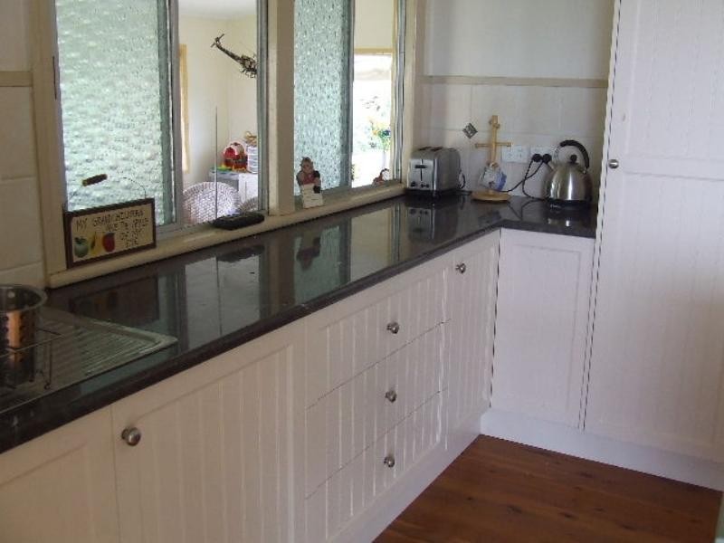 85 Lavelle Road, Millmerran QLD 4357