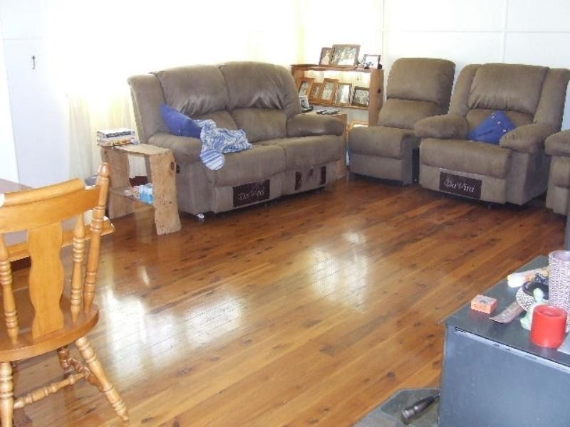 85 Lavelle Road, Millmerran QLD 4357