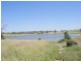 0 Heckles Road, Millmerran QLD 4357