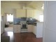 0 Heckles Road, Millmerran QLD 4357
