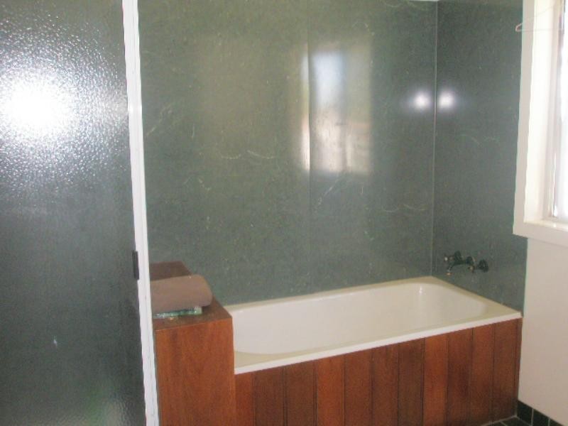 0 Heckles Road, Millmerran QLD 4357