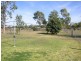 37 MacIntyre Street, Leyburn QLD 4365