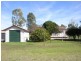 37 MacIntyre Street, Leyburn QLD 4365