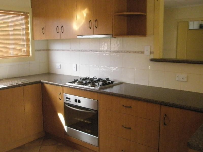 37 MacIntyre Street, Leyburn QLD 4365